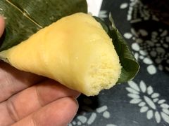 -张关合渣(朱家坳店)