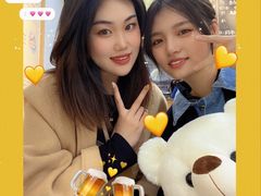 -糖潮糖水铺(省府店)