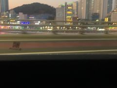 -广安大桥