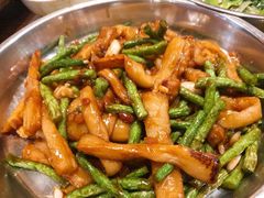 -农汤老店(顺联公园里店)