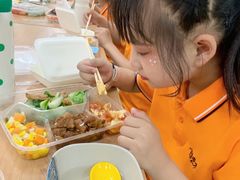 -苏州市妇女儿童活动中心