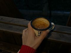 -CAFE CHEZ W一木家(香山路店)