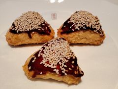 -炳胜私厨(中达旗舰店)