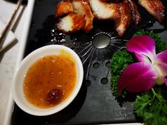 -蕃茄述·好汤自然来(江汉路店)