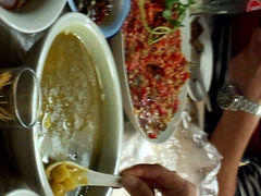 android_upload_pic-老闵田螺馆·南昌特色(总店)