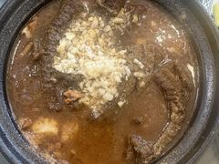 -广迎居老正兴菜馆
