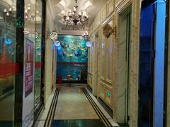 -皇马纯KTV·量贩·聚会(民治店)