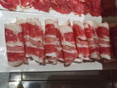 -古乐牛香·鲜牛肉牛杂火锅(新区店)