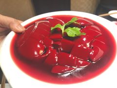 -安安火锅(上美广场店)