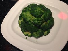 iphone_upload_pic-多佐KTV(北京富力广场购物中心店)