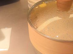 -额娘·现烙春饼烤鸭(太原总店)