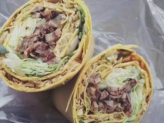 -山东傻大粗粮煎饼(牛街店)