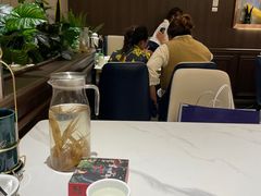 -蜀厨小匠·民间川菜(犀浦店)