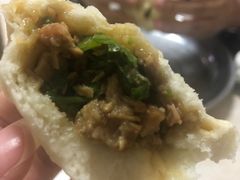 -老陶包子铺(南大西南村店)