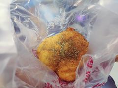 -新桥炸鸡店(中昂时代广场店)