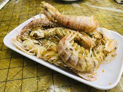 -忆海南海鲜(椰风巷第一市场店)