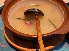 -茶人村·宫廷私厨(奥体印象城店)