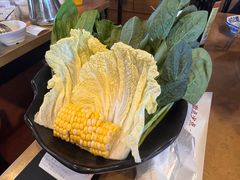 -牛街清真满恒記(平安里西大街店)