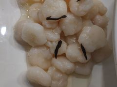 -西湖鱼小海鲜·杭帮菜·农家菜(断桥店)