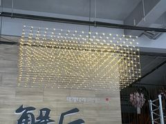 -蟹后Crabber(水悦城店)