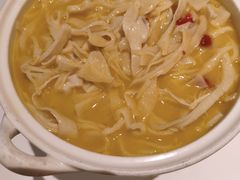 -桂满陇·手作小笼包&江南叫花鸡(中山公园店)