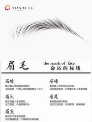 点击看大图 -天姿美发·时尚造型