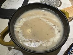 -西堤牛排(南京龙江店)