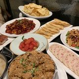完全不吃辣的小伙伴也能get！