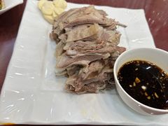 -迎宾楼(解放西街店)