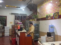 -乙丙丁正宗昭通天麻火腿鸡(总店)