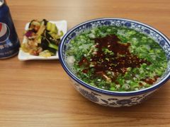 -七里西关中式简餐(苏州中心店)
