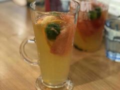 -必胜客(远大路店)