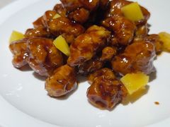 -船歌·鱼水饺青岛菜(闽江二路店)