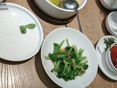 -榕意·川味之美(深业上城店)