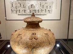 -六朝博物馆