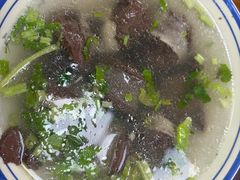 -卢聪艺小吃店(阳翟总店)