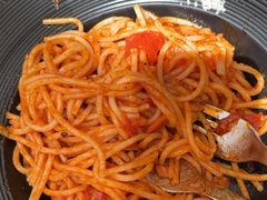 -蜻蜓逐宴全日制西餐厅I古北水镇大酒店