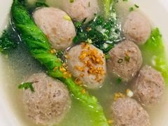 -源记茶餐厅(凤凰店)