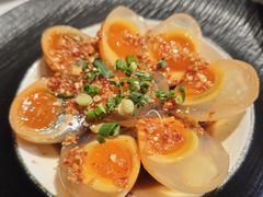 -王捌小院(红花坡店)