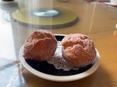 -虾饺妹·酒家(海珠广场店)