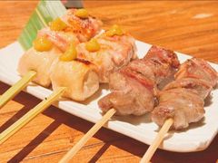 -Fukumimi·美醉堂 居酒屋(金尚店)