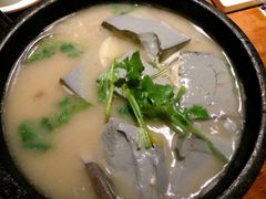 -桂小厨广西菜(水晶城店)
