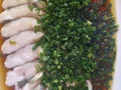 -鲜惠德酒楼(鲜小馆店)