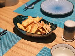 -三喜鲜生(明致商厦店)