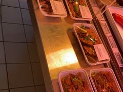 -大润发(南湖店)