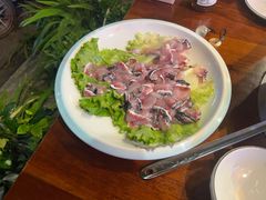 -大理.老字号渝记酸萝卜乌鱼(古城总店)