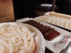 -嬷孙家潮汕牛肉火锅(北京路天河城店)