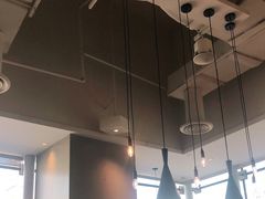 -必胜客(大悦城店)