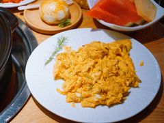 -一朵菌·野生菌探索家火锅(南亚店)