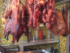 iphone_upload_pic-粤拭轩·广东味道(祥和里店)